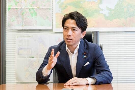 教養ってつまり人生を楽しむためのものですよね