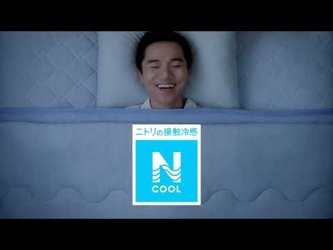 最近あった地味にショックな出来事