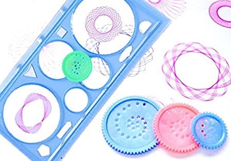 女子の学校で流行った遊び、何でしたか？
