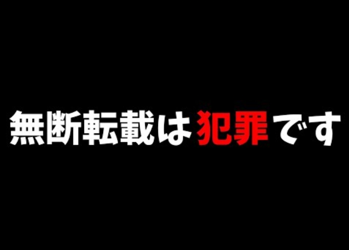 【ドラマ】「君は夏のなか」を語ろう