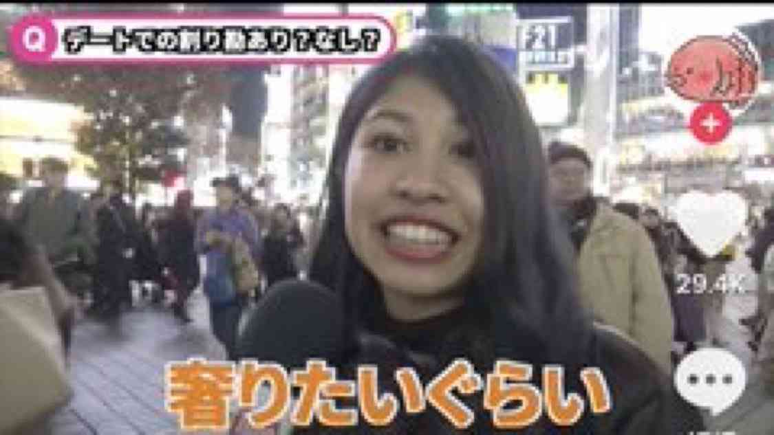 3児の母・小倉優子「デートでご馳走してと言う女の人は良い女性じゃない」子どもへの教育方針が話題
