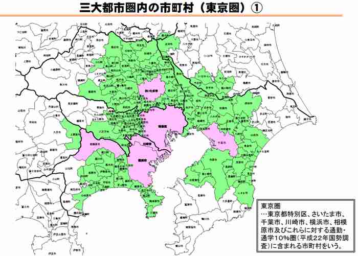 地方の遊園地がディズニーに勝つにはどうすれば良いか