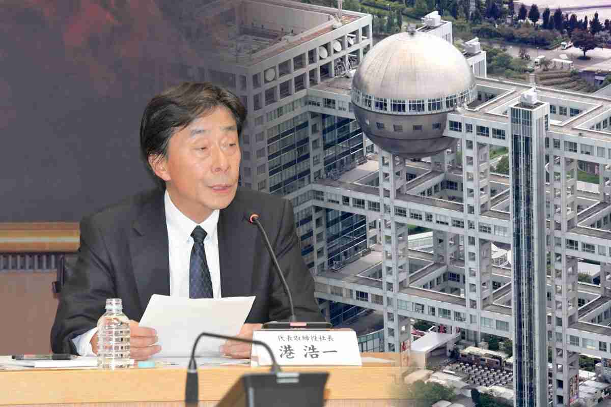 佐藤二朗 ハラスメント報道にコメント「大変残念。事実明らかに」 所属事務所「到底受け入れられない」