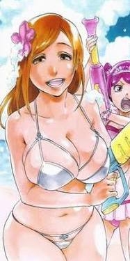【2次元】ガルちゃんで推してるの私だけだと思うキャラ