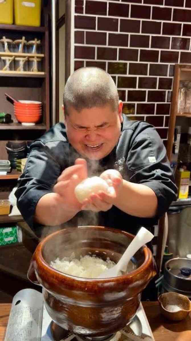 気力が湧かない時