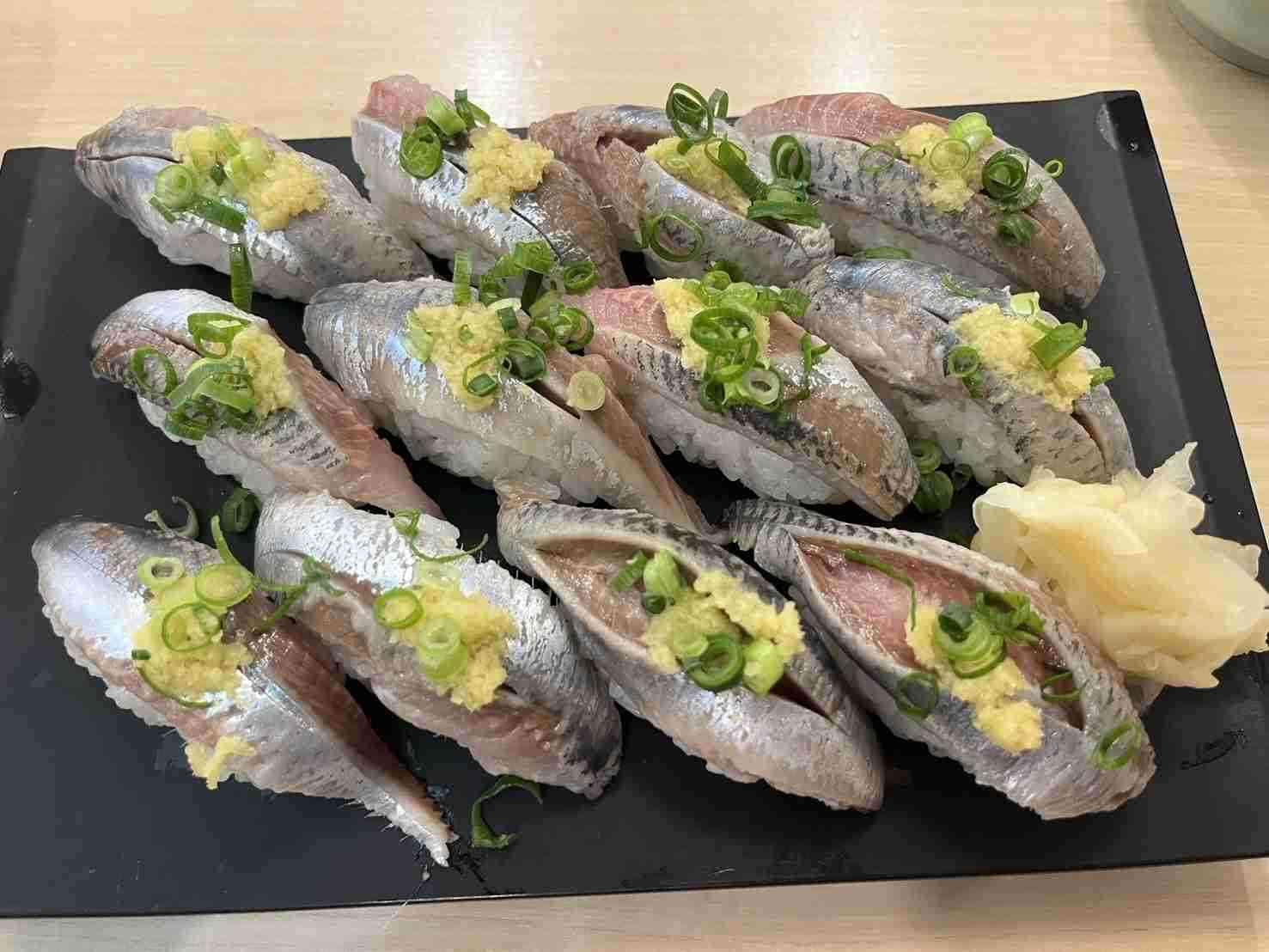安くても栄養価のある料理