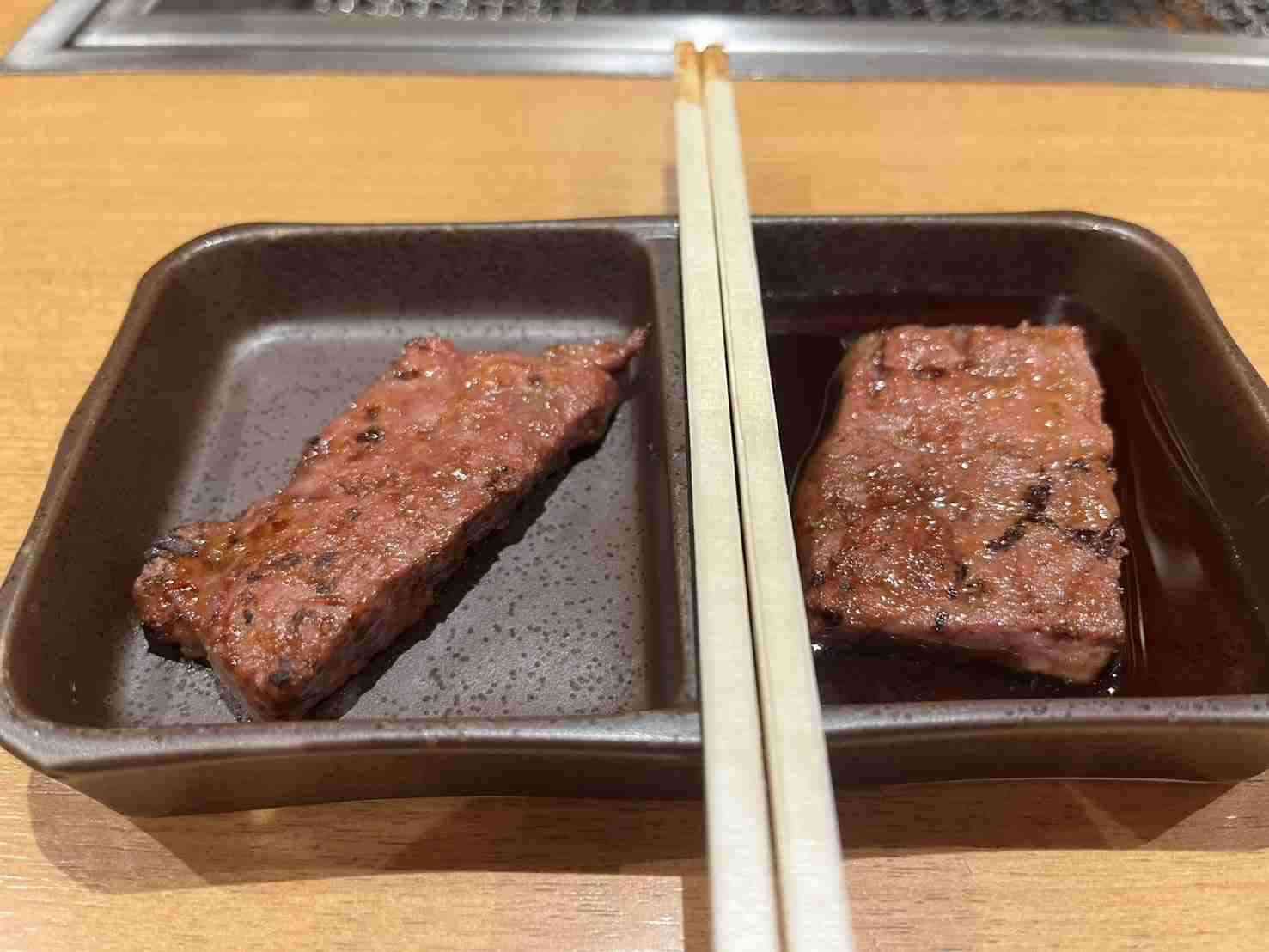 安くても栄養価のある料理