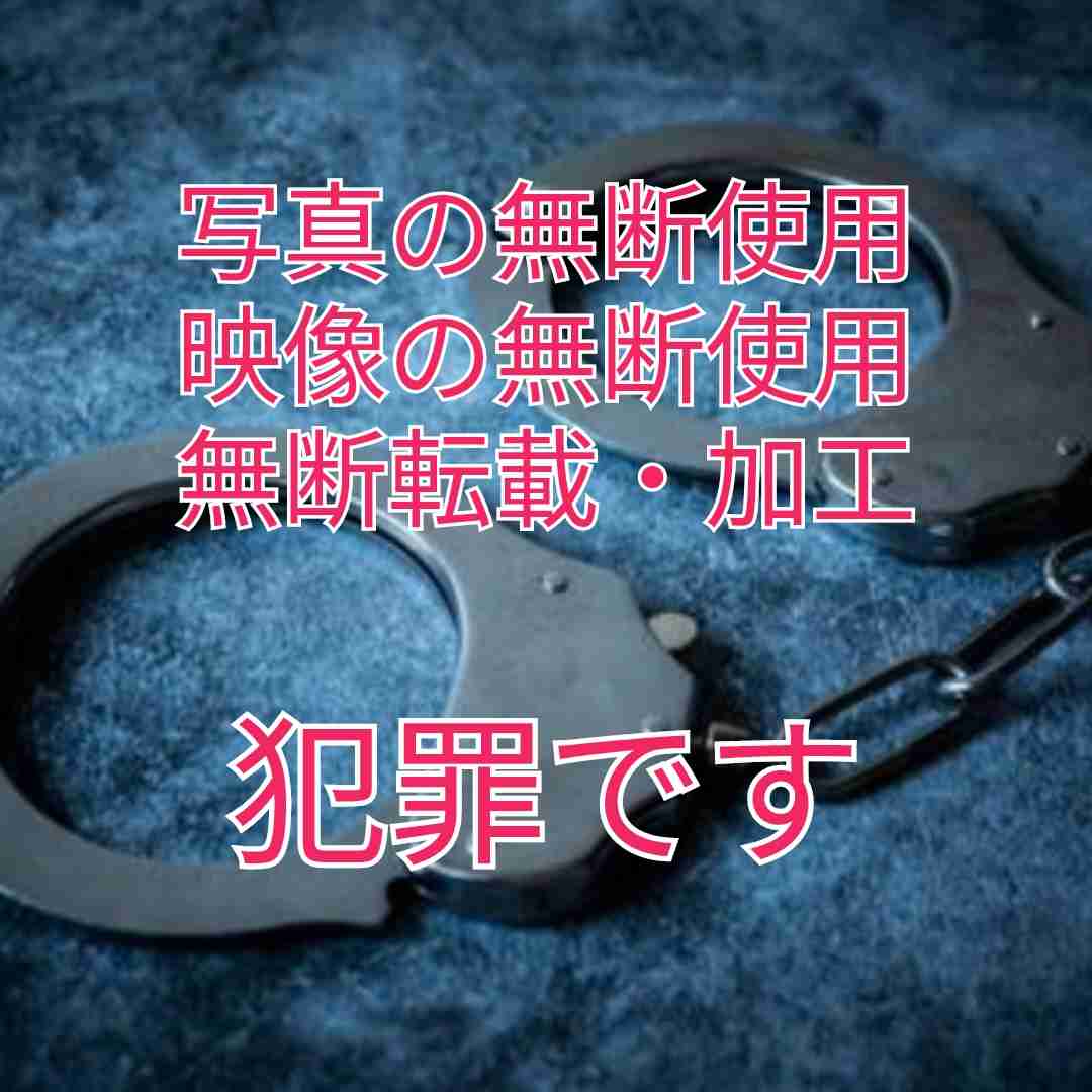 【ドラマ】「コントラスト」を語ろう