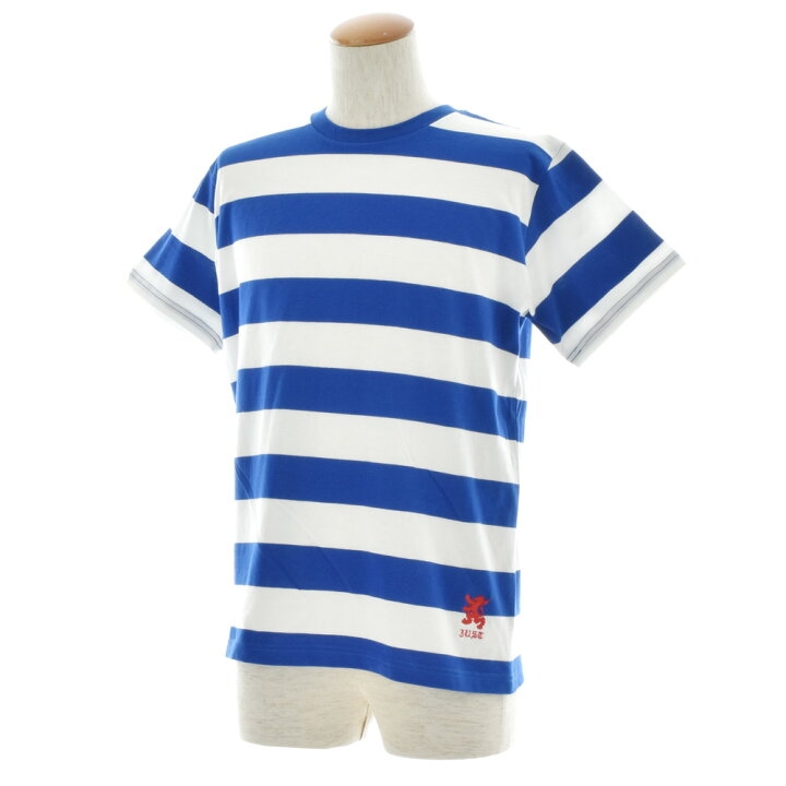 他人の一言で着なくなった服ありますか？Part6