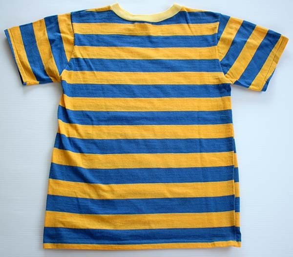他人の一言で着なくなった服ありますか？Part6