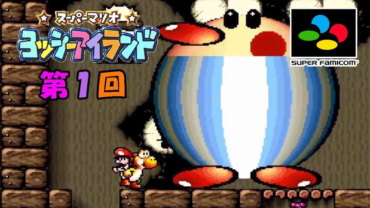他人の一言で着なくなった服ありますか？Part6