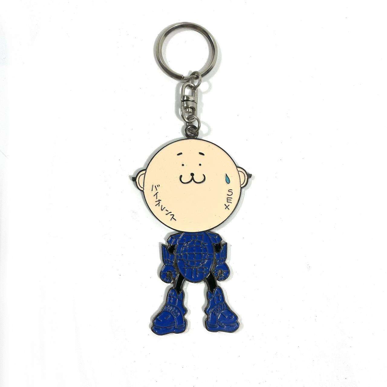 平成ファッションが見たい