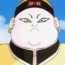 平成ファッションが見たい