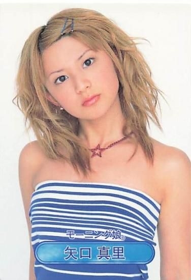 平成ファッションが見たい