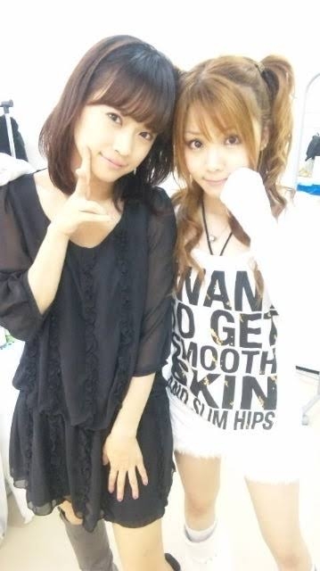 平成ファッションが見たい