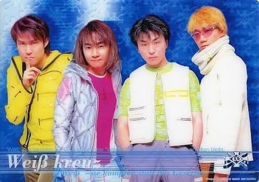 平成ファッションが見たい