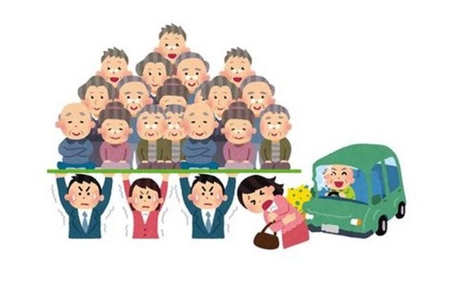 すでに暑さが限界で真夏が恐怖