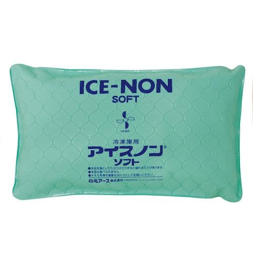 すでに暑さが限界で真夏が恐怖