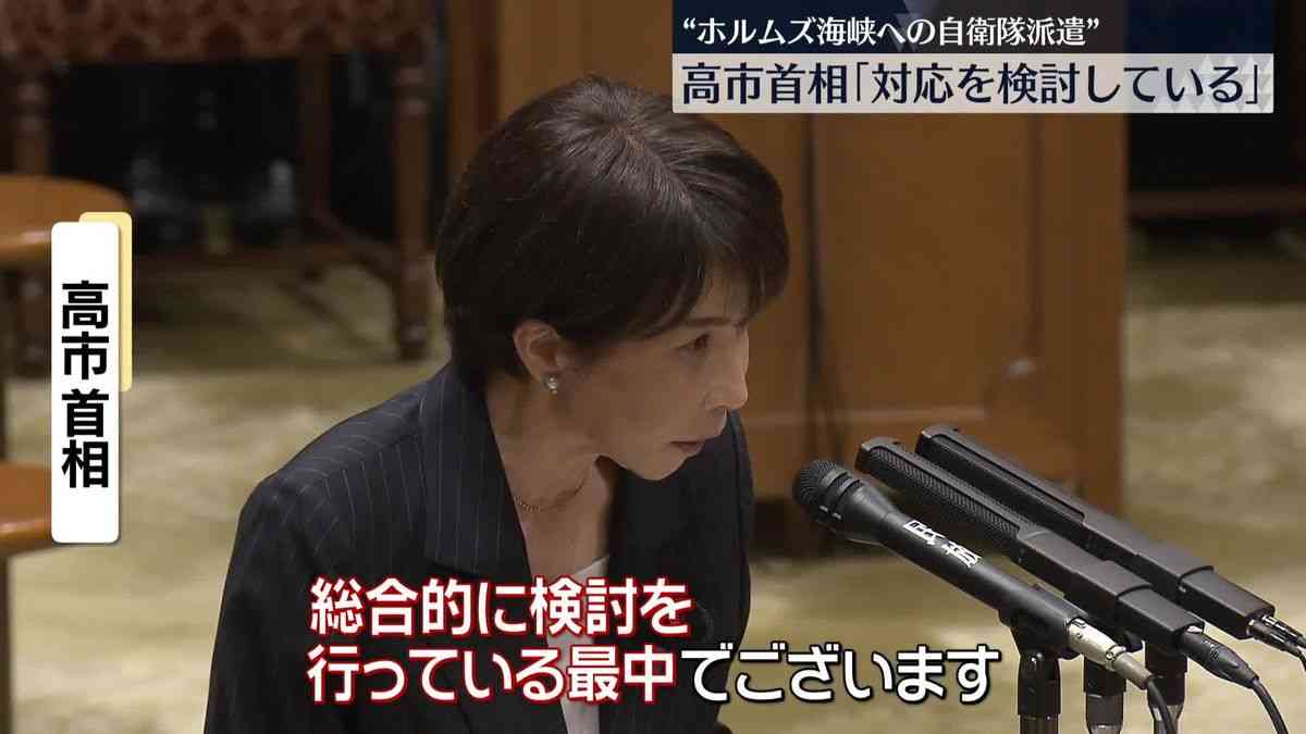 プレゼントに検討している商品を書くとアドバイスをもらえるトピ