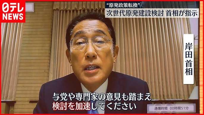 プレゼントに検討している商品を書くとアドバイスをもらえるトピ