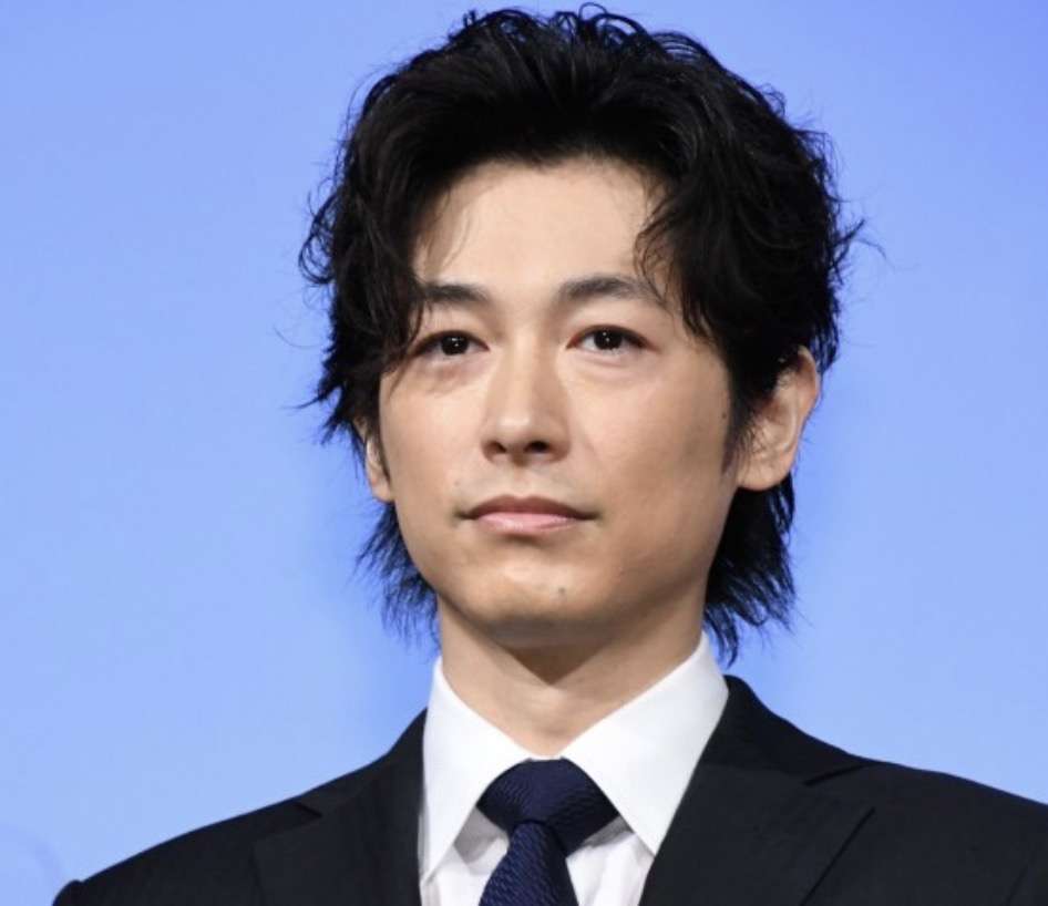 MF中村敬斗が飼い殺し危機 スタッド・ランスが〝ありえない〟移籍金を要求「がめつすぎる」