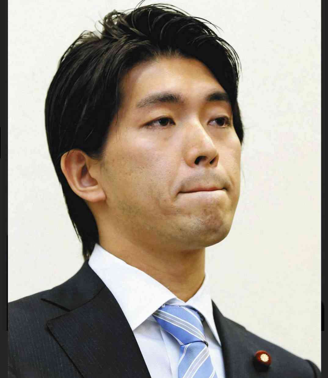 MF中村敬斗が飼い殺し危機 スタッド・ランスが〝ありえない〟移籍金を要求「がめつすぎる」