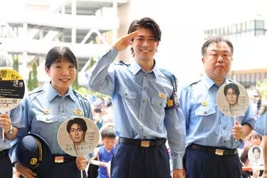 MF中村敬斗が飼い殺し危機 スタッド・ランスが〝ありえない〟移籍金を要求「がめつすぎる」
