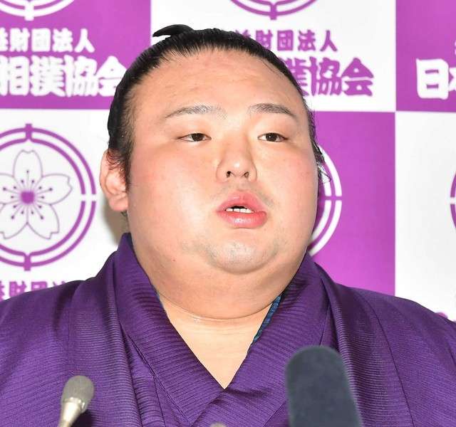 村上宗隆「うるせえと思ってます」 低かった下馬評に“本音” 通訳は直訳せずマイルド対応