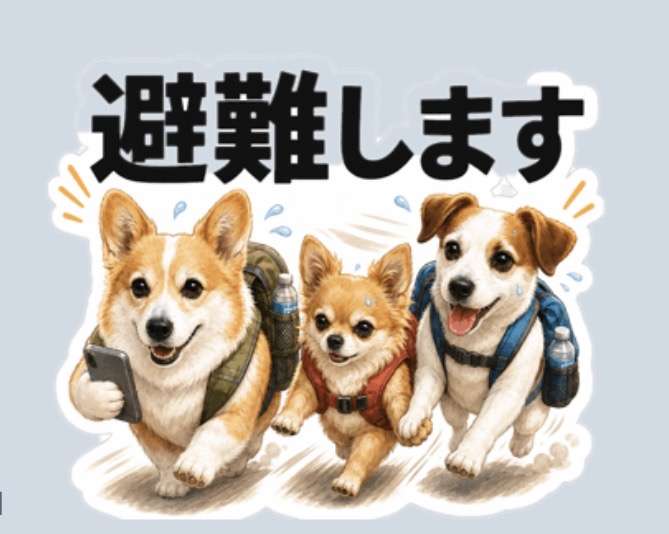 妊娠中なのに旦那が義実家に連れて行きたがる