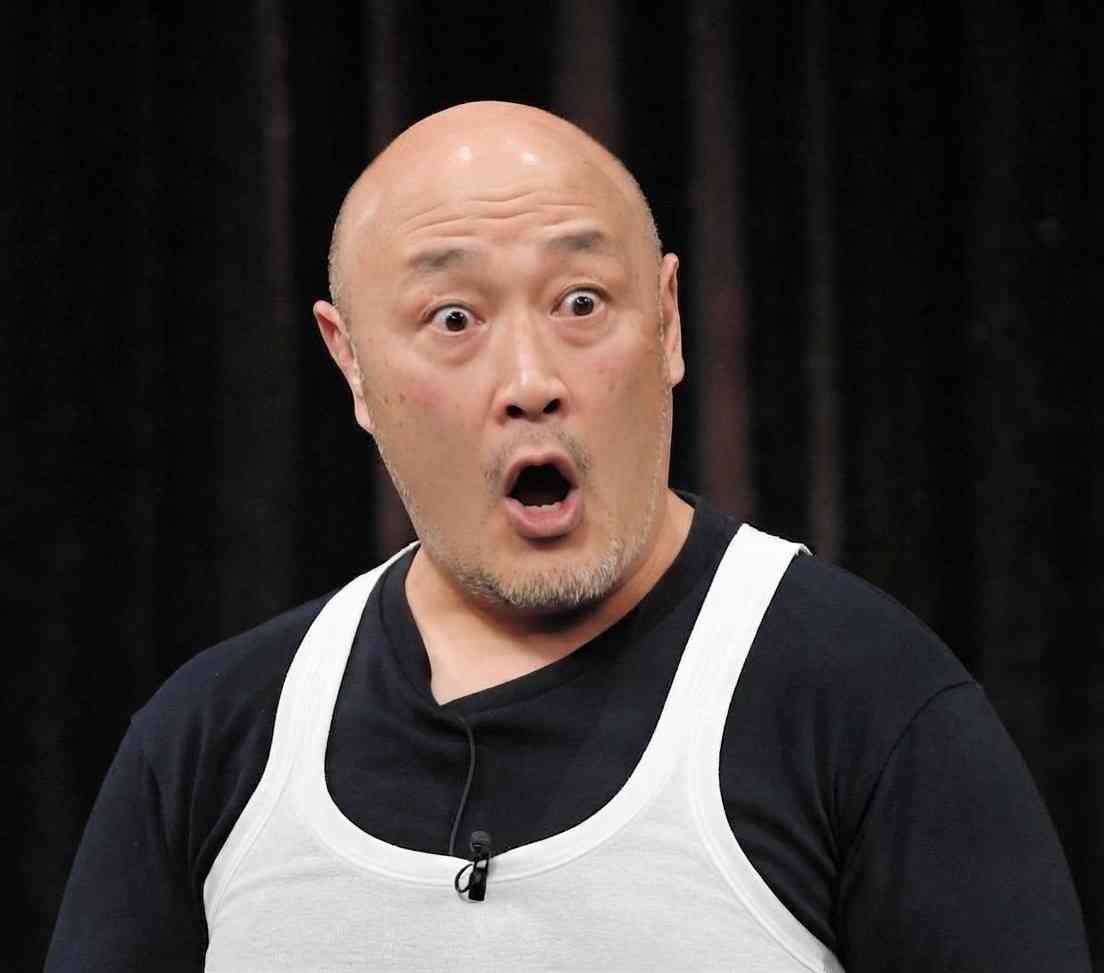ノースリーブ,タンクトップが似合う有名人