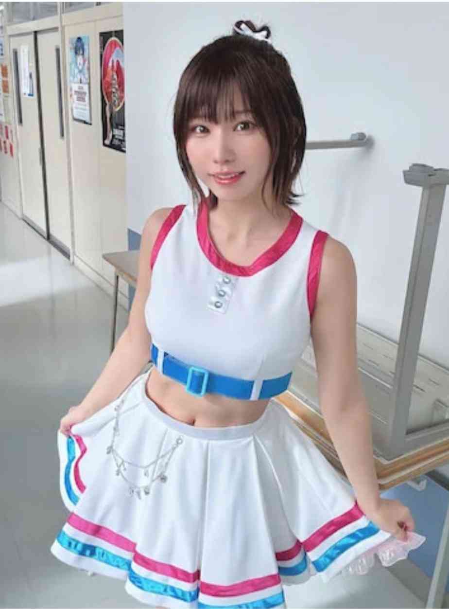 ノースリーブ,タンクトップが似合う有名人