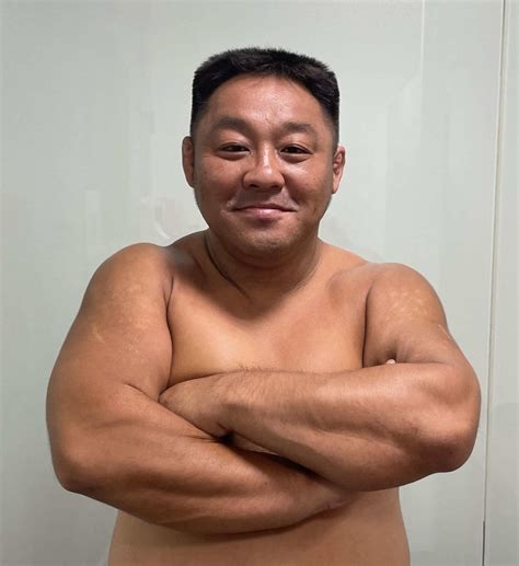 ノースリーブ,タンクトップが似合う有名人