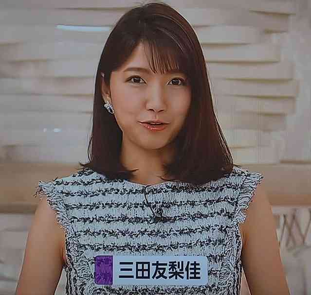 ノースリーブ,タンクトップが似合う有名人