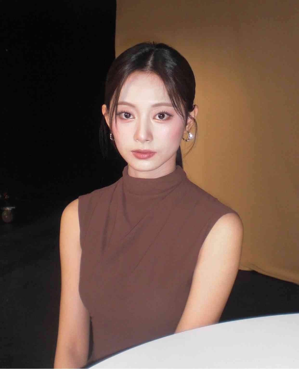 ノースリーブ,タンクトップが似合う有名人