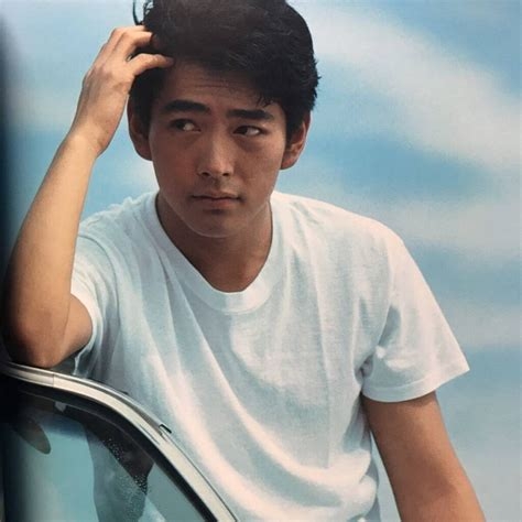 年を取ったらTシャツとデニムは<鬼門>…作家・林真理子「『いつまでも白いTシャツが似合うあなた』は幻想にすぎない」