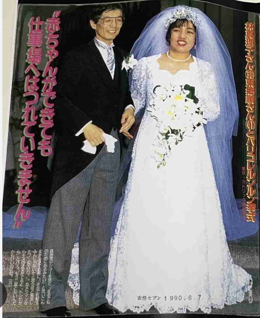 年を取ったらTシャツとデニムは<鬼門>…作家・林真理子「『いつまでも白いTシャツが似合うあなた』は幻想にすぎない」