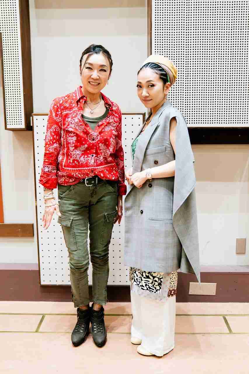 年を取ったらTシャツとデニムは<鬼門>…作家・林真理子「『いつまでも白いTシャツが似合うあなた』は幻想にすぎない」