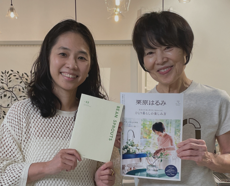 年を取ったらTシャツとデニムは<鬼門>…作家・林真理子「『いつまでも白いTシャツが似合うあなた』は幻想にすぎない」