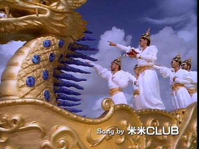何年経っても色褪せない名曲