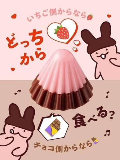 何年経っても色褪せない名曲