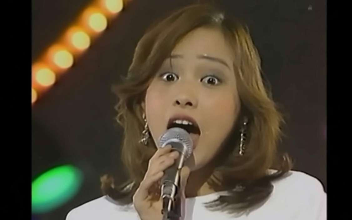 何年経っても色褪せない名曲