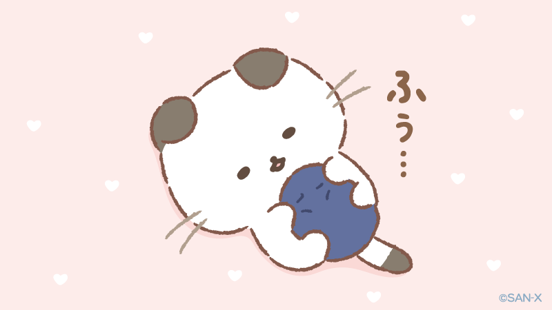 休職してしまいました