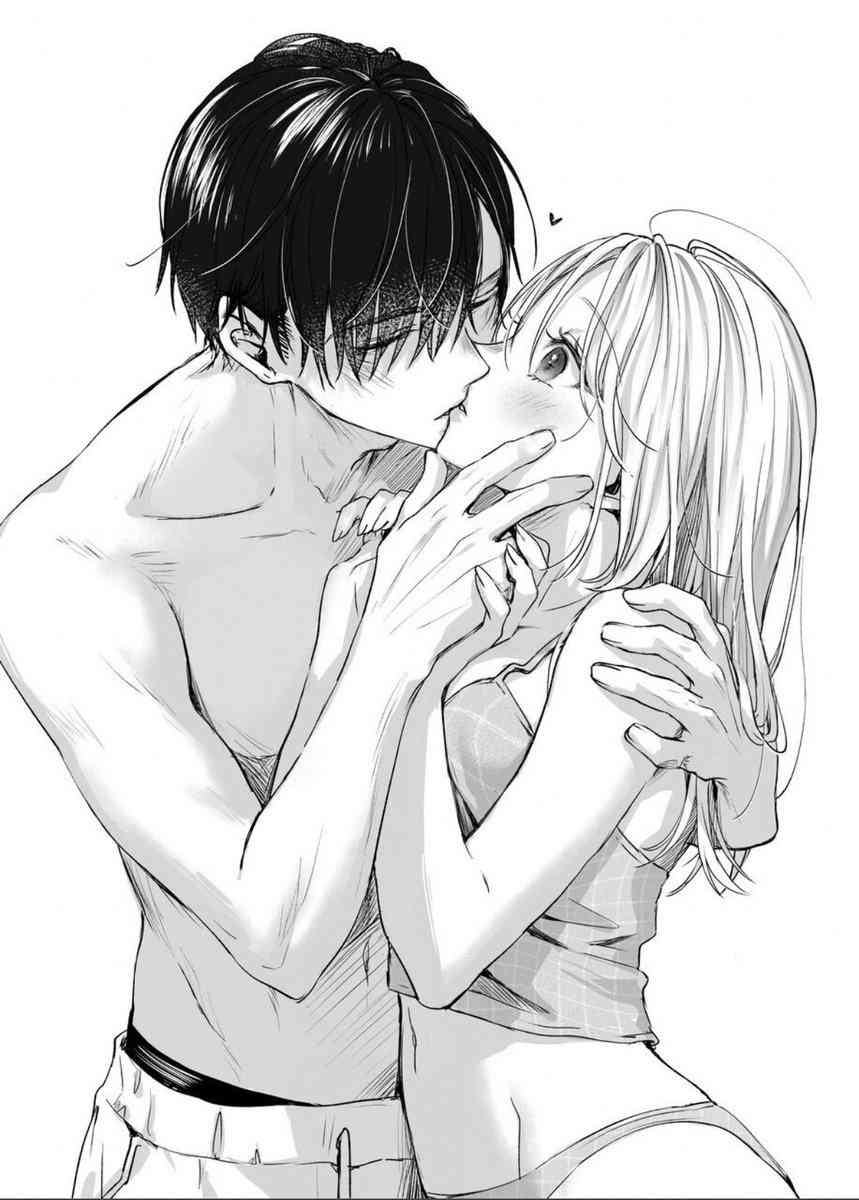 「味わった男は5人」…37歳「重盛さと美」が恋愛暴露キャラで再ブレーク? かつて島田紳助に「ただのバカはいらんねん」と言われた苦労人