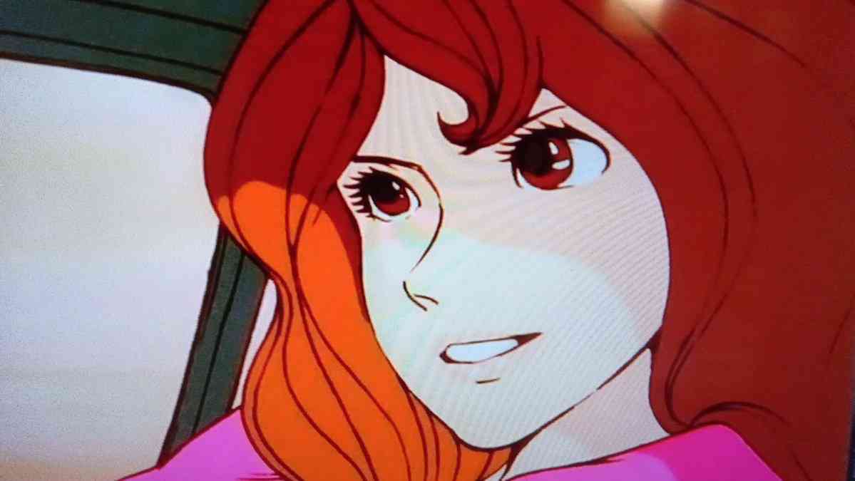 声優・二階堂有希子さん死去　老衰のため　「ルパン三世」初代・峰不二子役　夫は柳生博さん