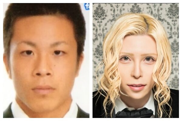 カリスマ美容外科医・辻大成氏、女性トラブルを謝罪「配慮を欠いた言動」 未成年への犯罪行為は否定