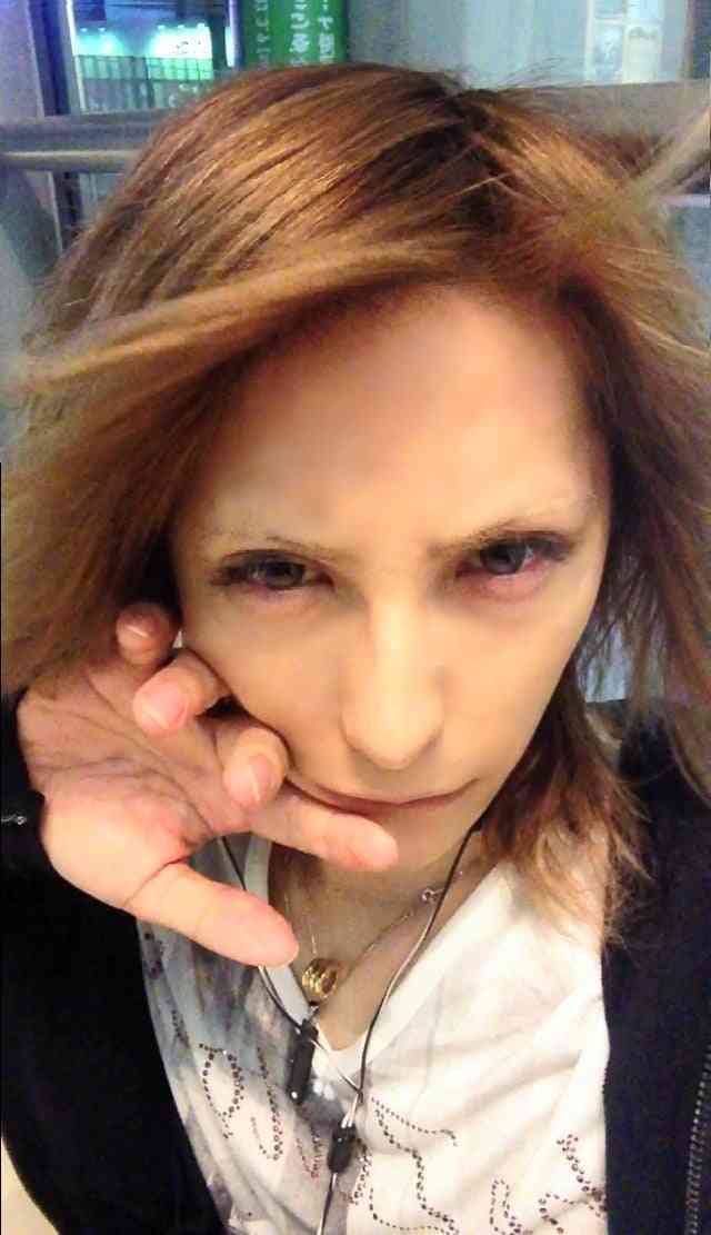 カリスマ美容外科医・辻大成氏、女性トラブルを謝罪「配慮を欠いた言動」 未成年への犯罪行為は否定
