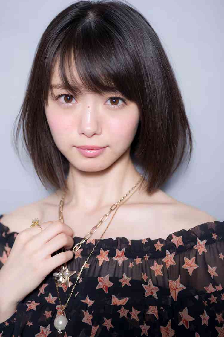 芸能人の良いエピソードを知りたい
