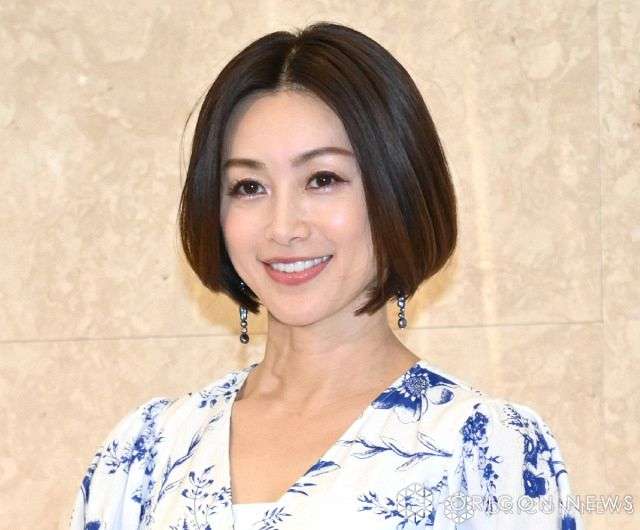 天野佳代子さんを語りたい（アンチ禁止）