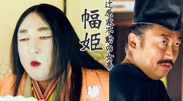 集まれ!ガル民の三連休雑談トピ