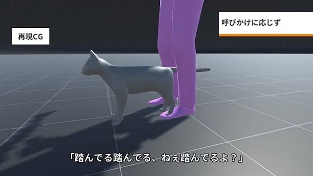 集まれ!ガル民の三連休雑談トピ